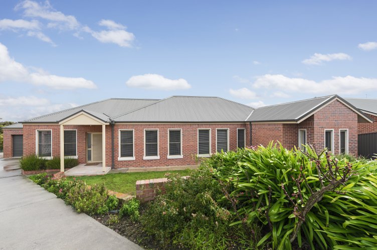 5 Rosewood Court  Mount Helen 3350