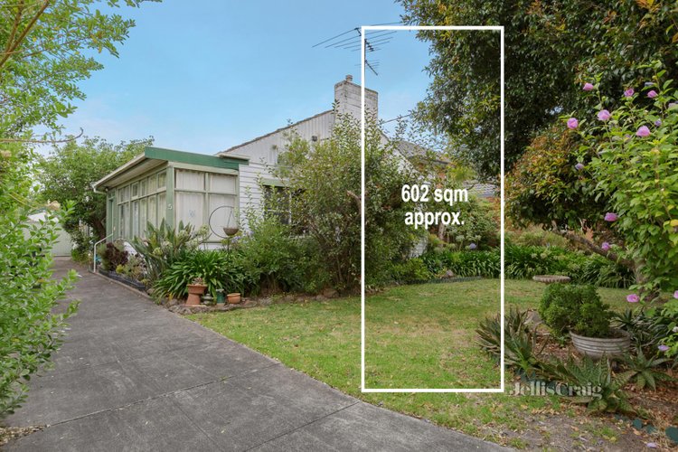 5 Rosina Street Bentleigh 3204