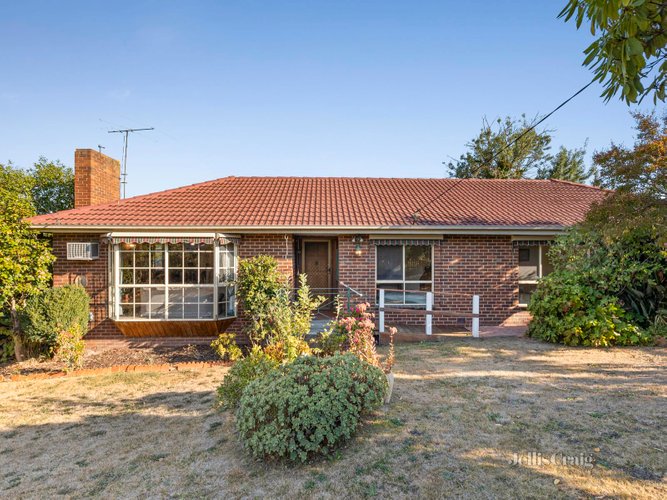 5 Scarlet Ash Drive Templestowe Lower 3107