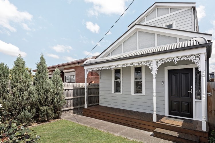 5 Scotia Street Moonee Ponds 3039