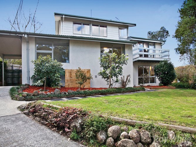 5 Seaton Court Mount Waverley 3149