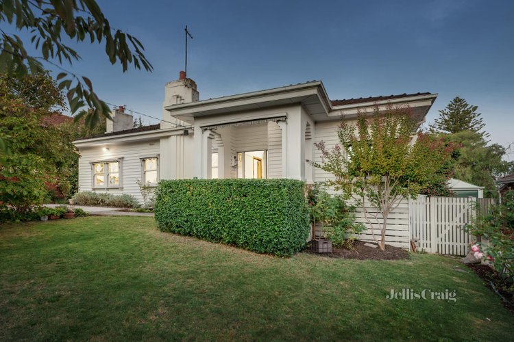 5 Seaton Street Glen Iris 3146