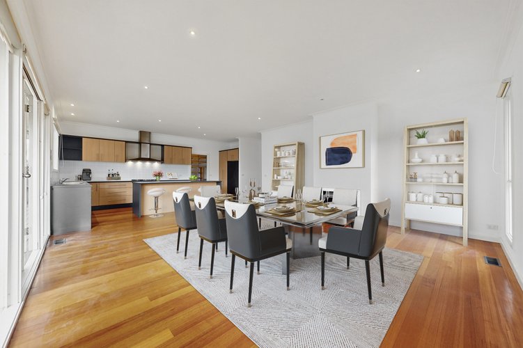 5 Seaview Avenue Bentleigh 3204