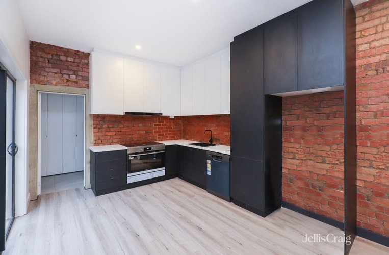 5 Sedgman Street Brunswick East 3057