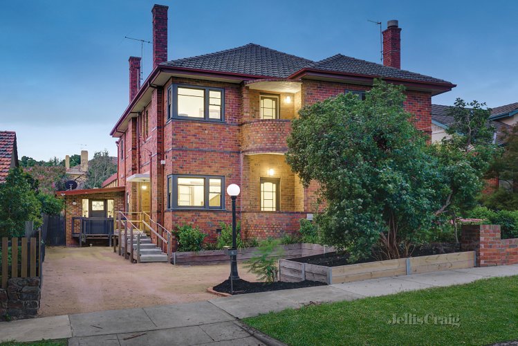 5 Selwood Street Hawthorn East 3123