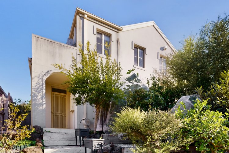 5 Sewell Street Mont Albert North 3129