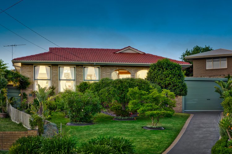 5 Shelley Court Ashwood 3147