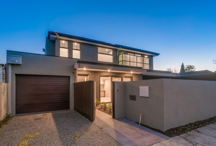 5 Sherwood Street Ormond 3204