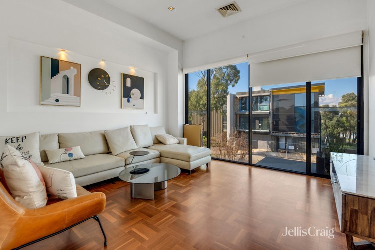 5 Skyline Drive Maribyrnong 3032