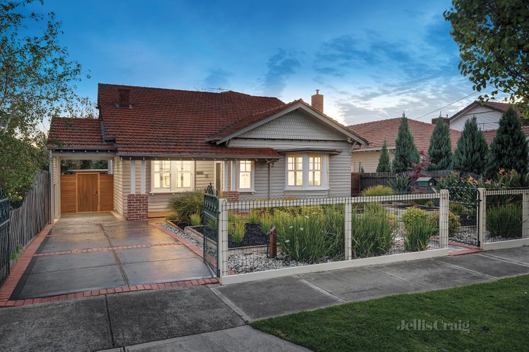 5 Somali Street Pascoe Vale South 3044