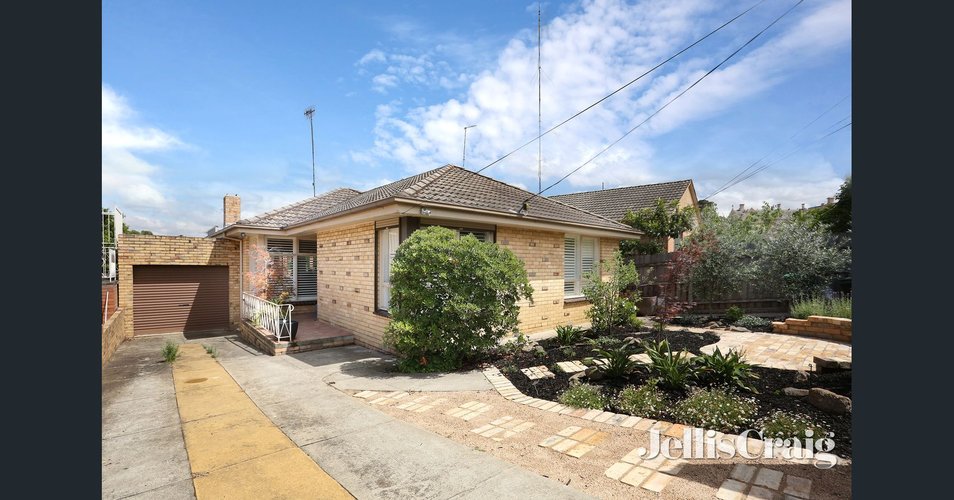 5 Spain Court Northcote 3070