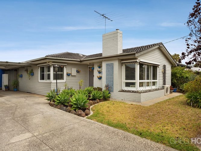 5 Spear Court Altona 3018
