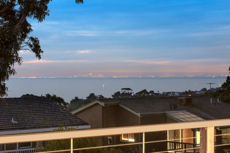 5 Spencer Street Mount Martha 3934