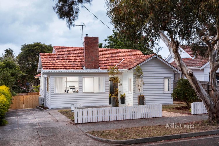 5 Spring Street Coburg 3058
