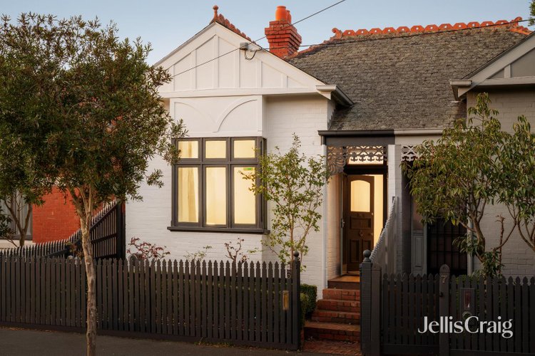 5 Stanhope Street Armadale 3143