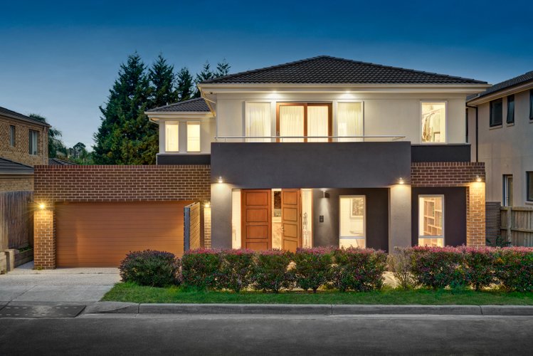 5 Stanley Place Templestowe 3106