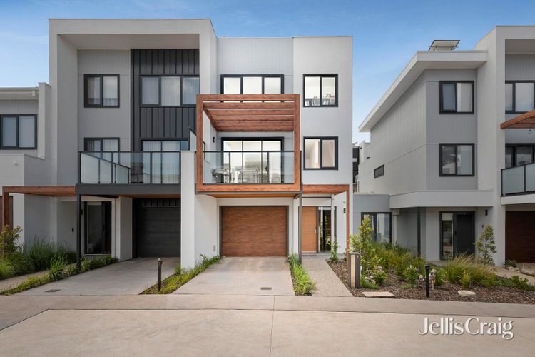 5 Steers Way Lilydale 3140