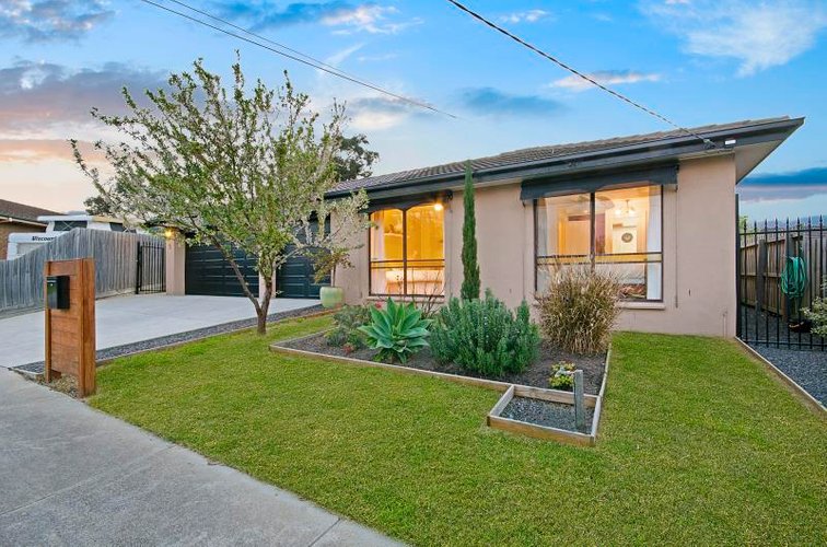 5 Stratford Court, Grovedale