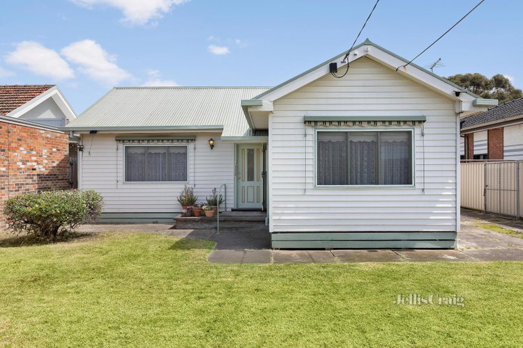 5 Surrey Street Pascoe Vale 3044