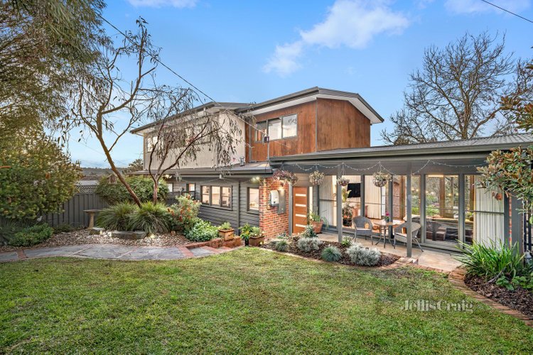 5 Sweetland Road Mooroolbark 3138