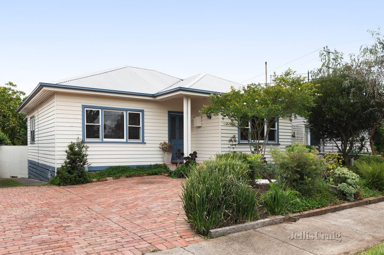 5 Swift Street Northcote 3070