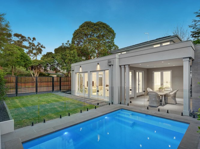 5 Talofa Avenue Brighton East 3187
