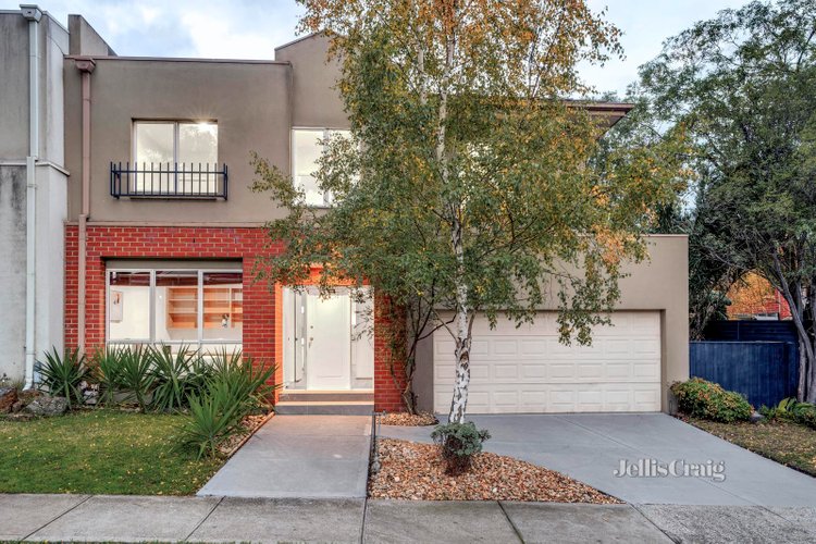 5 Tanderum Drive Coburg 3058