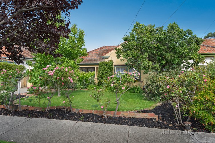 5 Teague Avenue Brunswick West 3055