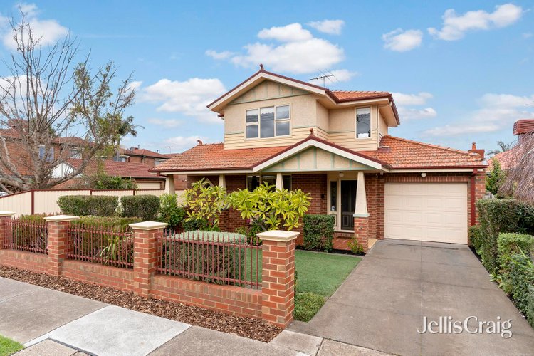 5 Teague Street Niddrie 3042