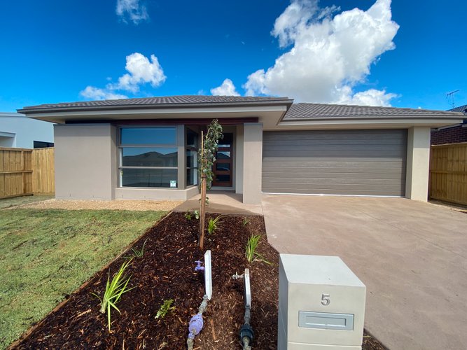 5 Telopea Street Mount Duneed 3217