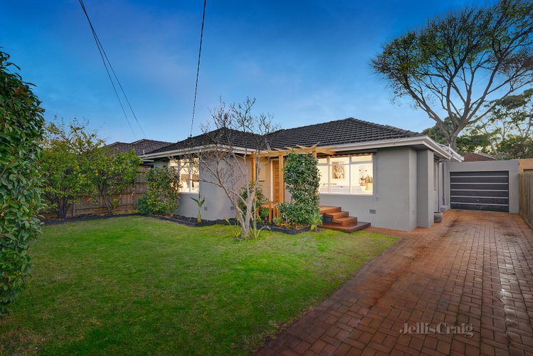 5 Tenham Grove Cheltenham 3192
