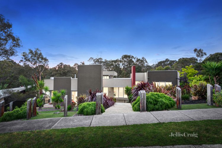 5 The Parkway Templestowe 3106
