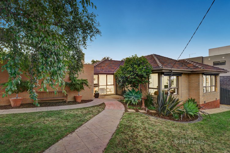 5 Thiele Street Doncaster 3108
