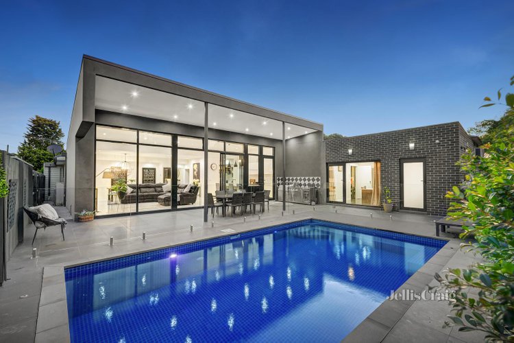 5 Thornton Street Bentleigh East 3165