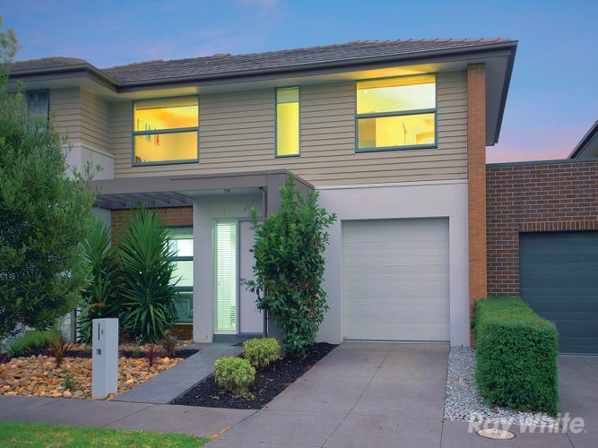 5 Tivoli Road Mulgrave 3170