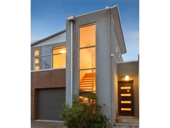 5 Toohey Street Footscray 3011
