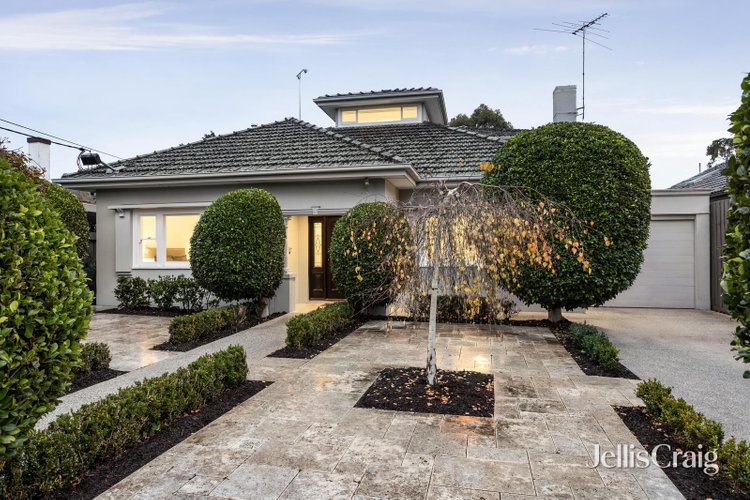 5 Twisden Road Bentleigh 3204