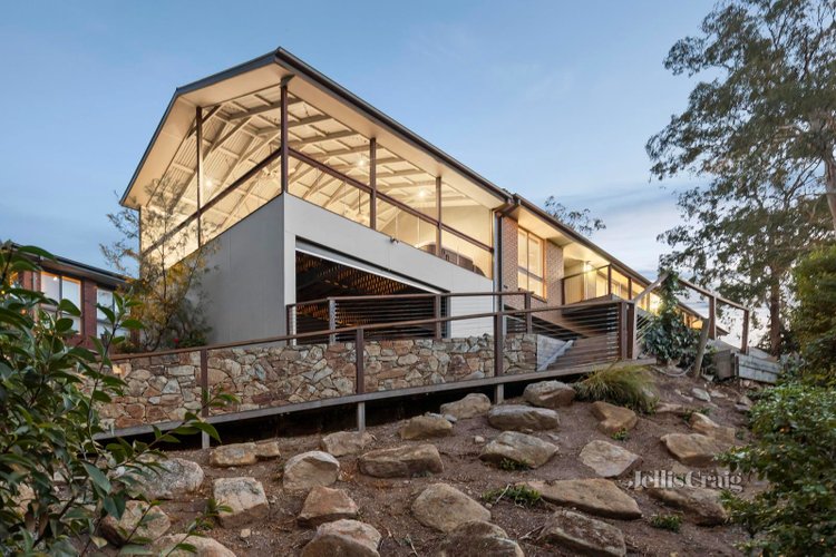 5 Union Road Lilydale 3140
