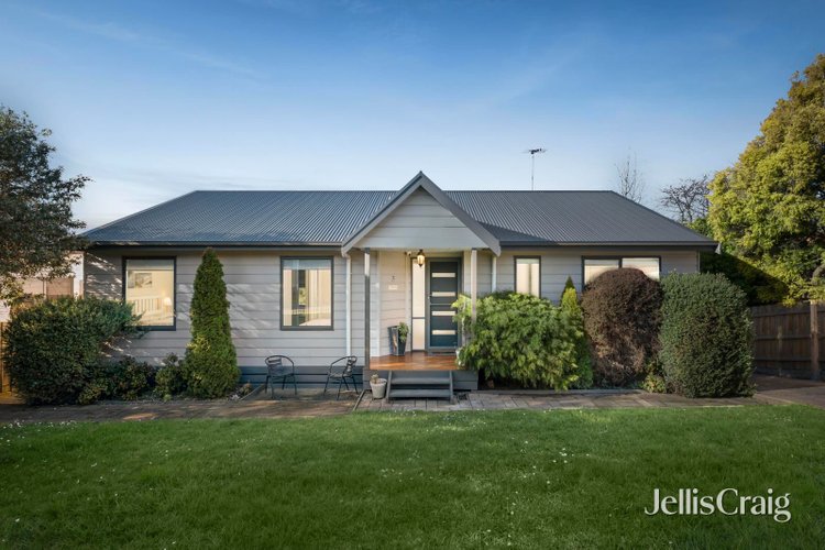 5 View Street Woori Yallock 3139