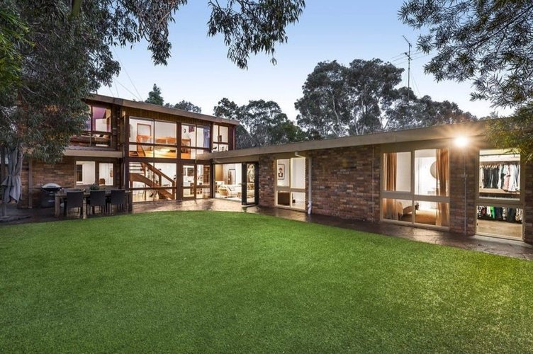 5 Von Nida Crescent Rosanna 3084