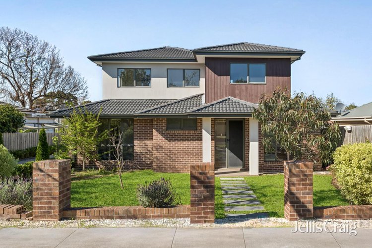 5 Walmer Street Ringwood 3134
