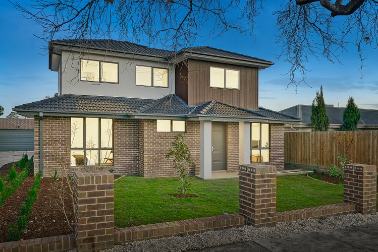 5 Walmer Street Ringwood 3134