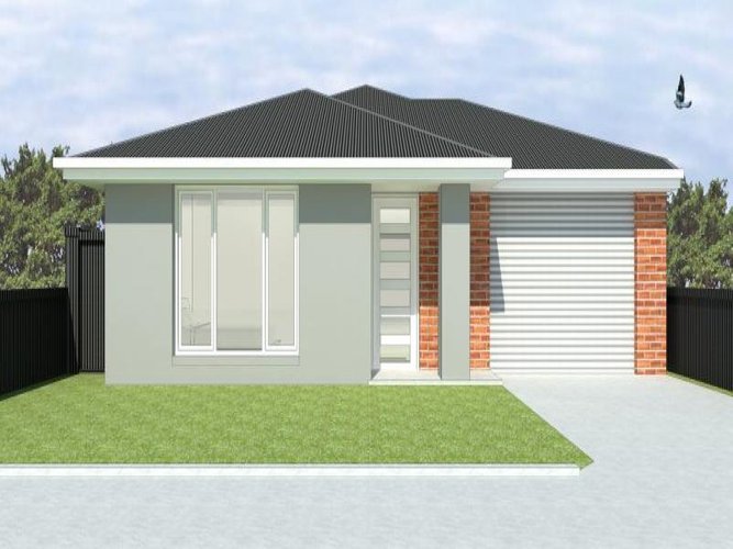 5 Waterside Close Miners Rest 3352