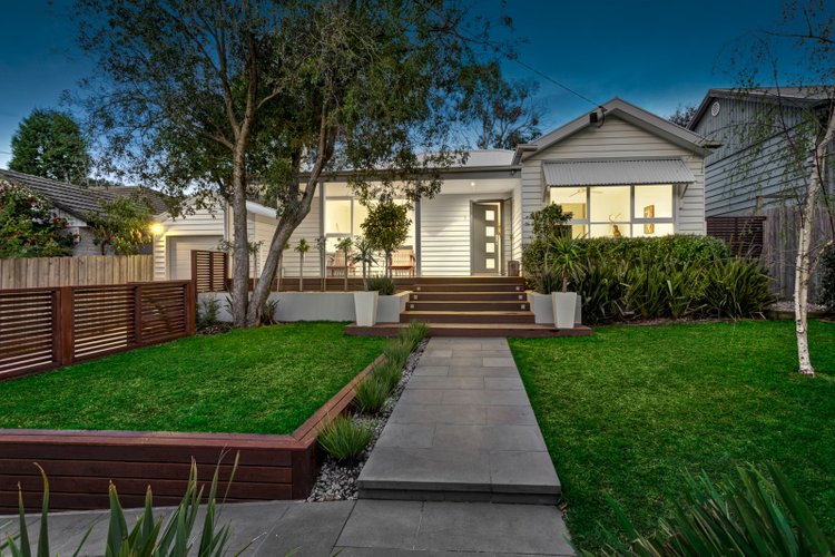 5 Wattle Valley Road Mitcham 3132