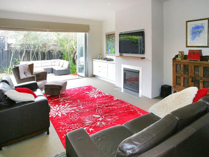 5 Wave Street Elwood 3184