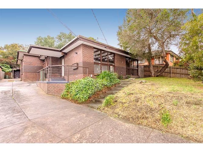 5 Willow Street Box Hill North 3129