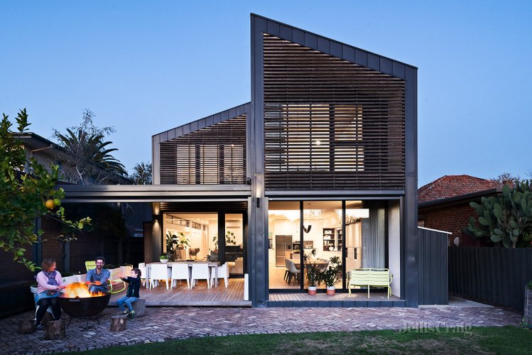 5 Wilmoth Street Northcote 3070