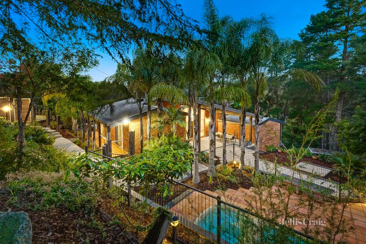 50-52 Drayton Crescent Park Orchards 3114