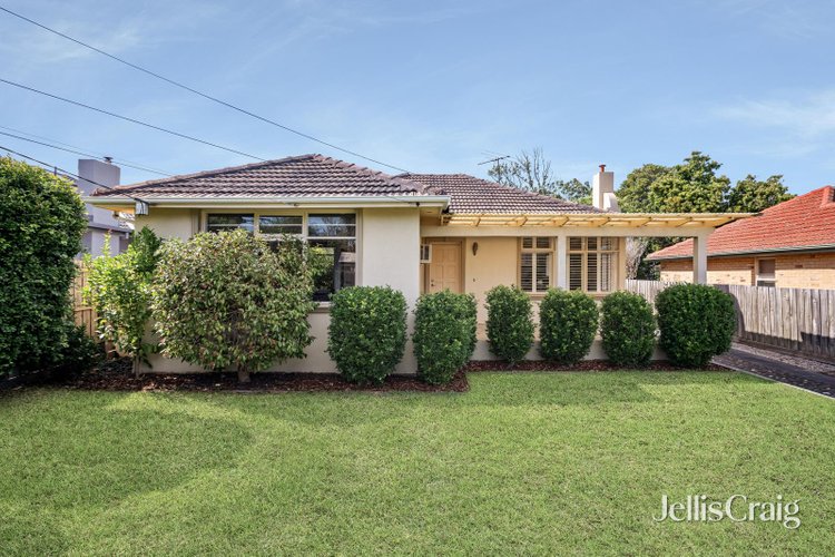 50 Allandale Road Mentone 3194