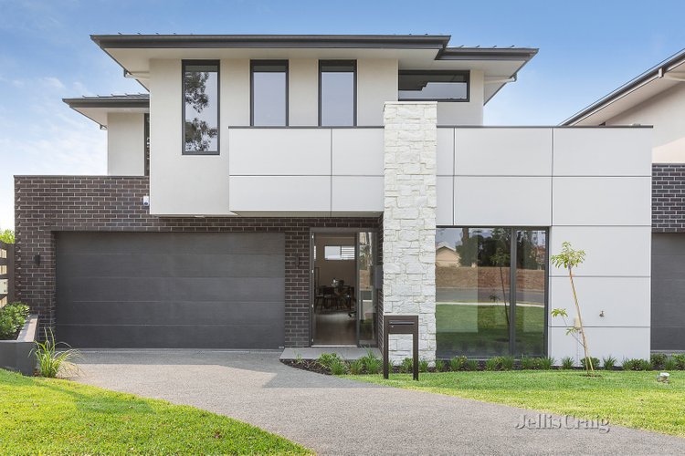 50 Andersons Creek Road Doncaster East 3109
